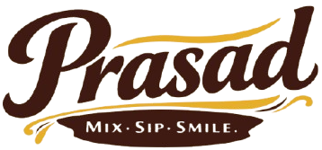 Prasad Cold Coco Logo