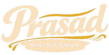Prasad Cold Coco